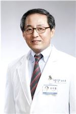 경희대 의무부총장에 유지홍 교수