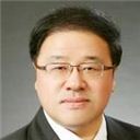 안종범 의원