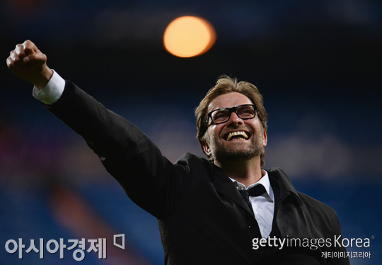 '분데스리가의 귀환'이 한국 축구에 주는 교훈