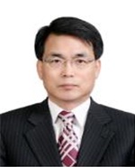 주택건설협회 신임 상근부회장에 이원식 전 행복청 국장 선임