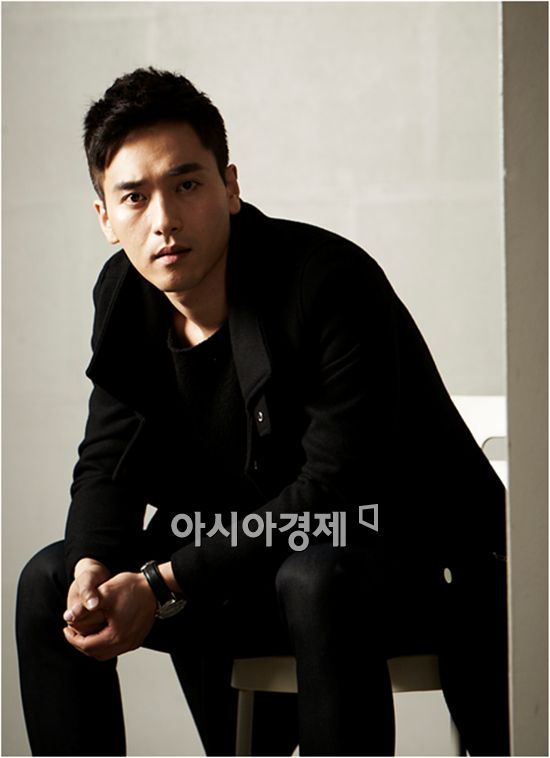 사진제공=JYP엔터테인먼트