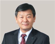 2일 신임 최고경영자(CEO)에 선임된 양희선(58·사진) 엔셰이퍼 대표이사. 
