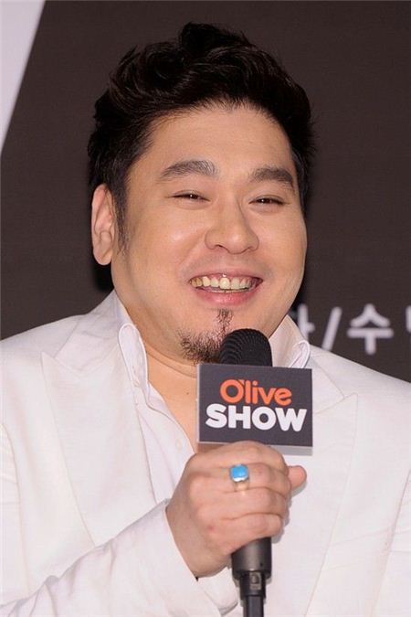 레이먼킴, "김지우와 결혼 10일 전…기분 좋다" 