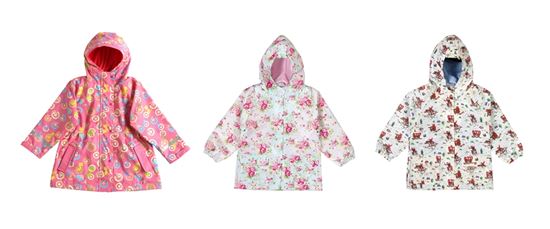 기념일별 맞춤 선물로 '센스를 발휘하자"