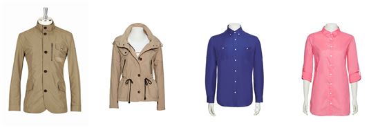 기념일별 맞춤 선물로 '센스를 발휘하자"