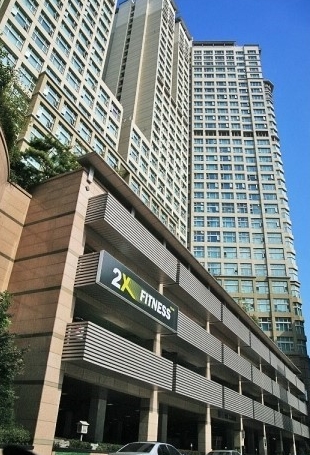 무주택 종업원 위한 임대 오피스텔도 투자세액공제