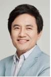 김진태의원