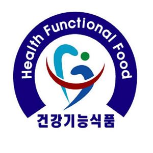 한국건강기능식품協 "건기식 올바르게 선택하세요" 