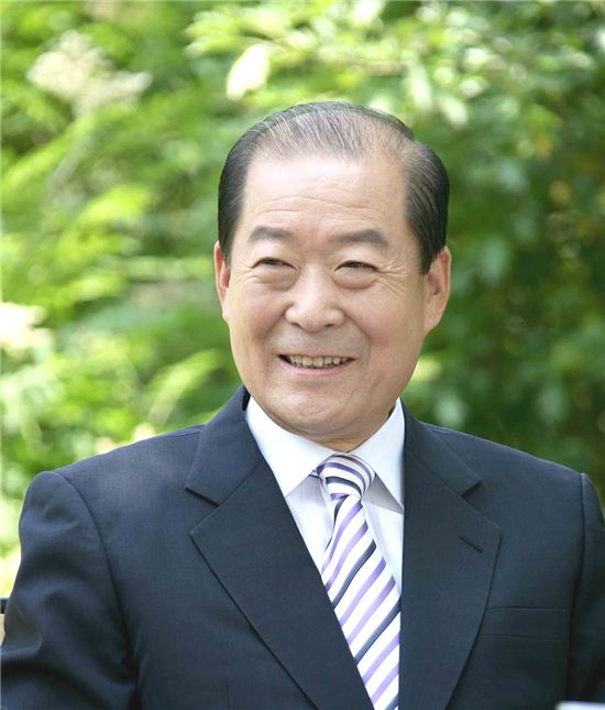 박홍섭 마포구청장은 "교육 낙후는 절대 용납할 수 없다"는 말로 교육 여건 개선에 대한 강한 의지를 밝혔다.