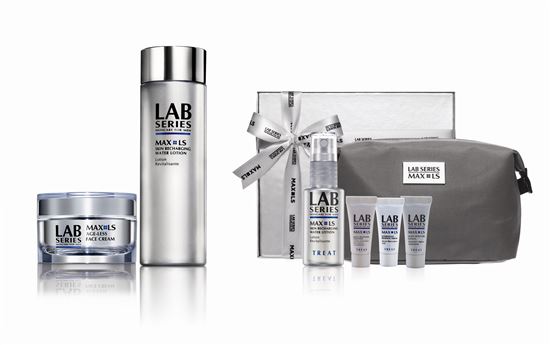 랩시리즈, 가정의날 맞아 선물세트 특별판매 