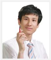 팍스넷 전문가 해오름