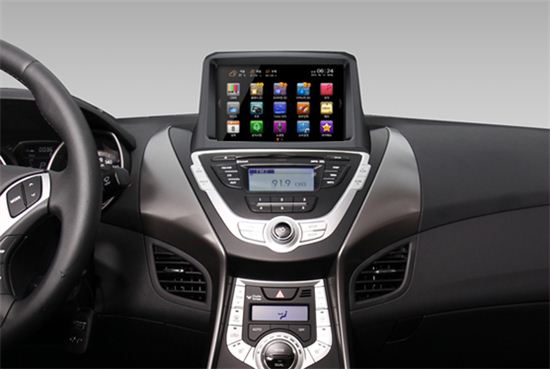 G마켓, 내비게이션 매립패키지 출장장착서비스 판매