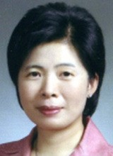 [파워금융인] 오순명 금융소비자보호처장 "35년 은행원 경험 살려 민원 해소"