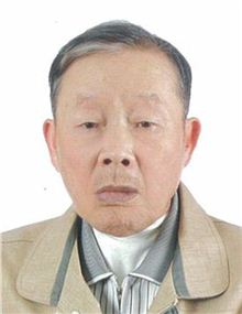 남사당놀이 명예보유자 남기환씨 별세