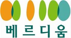 [2013브랜드대상]입주자 중심 설계로 분양률 100% 만든다