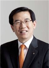 교통안전공단 정일영 이사장