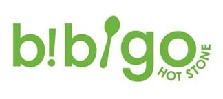 3주년 맞은 비비고···해외서 비빔밥만 50만 판매