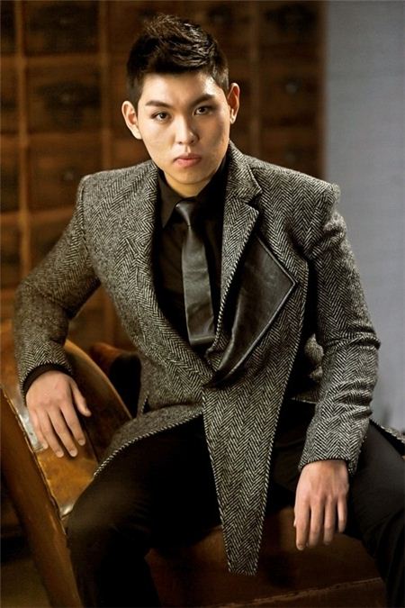 '위탄' 한동근, 플레디스와 '전속 계약'… 손담비-애프터스쿨과 '한솥밥'