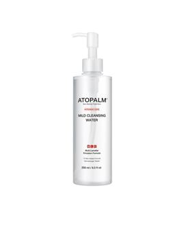 [올댓신상]'올인원 클렌징' 끝판왕..세수 기초화장 안해도 OK