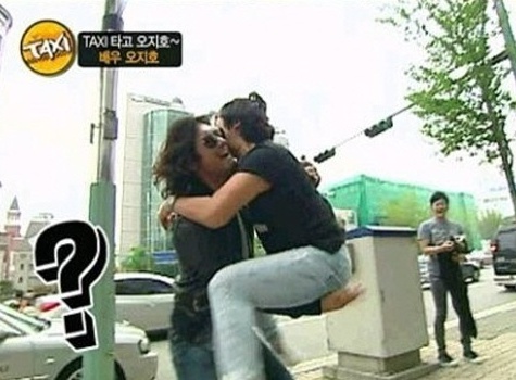 이영자 해명(출처 : tvN 방송 캡쳐)