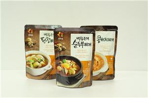 ▲찌개3종