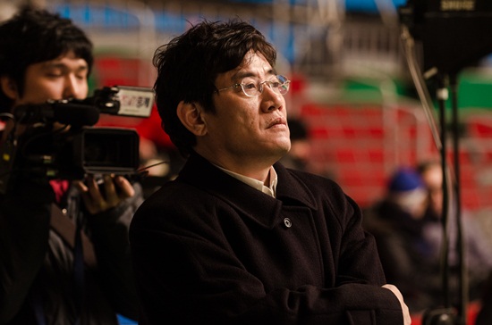 이경규 “‘전국노래자랑’ 홍보 논란에 마음 아팠다”(인터뷰) 