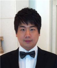 [나는앱스타]'두살 벤처'의 괴력, 2주새 100만 다운로드 