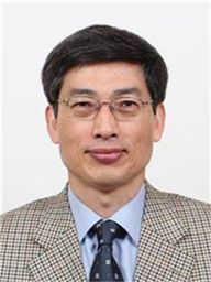 한국보험학회, 이봉주 신임 회장 선임