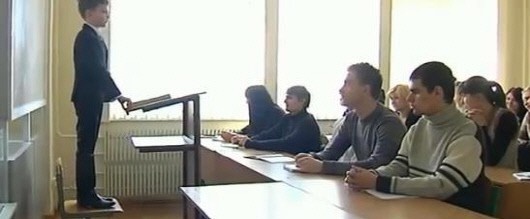 (출처 : 유튜브)
