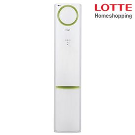 롯데홈 "여름 필수 가전제품 미리 장만하세요"