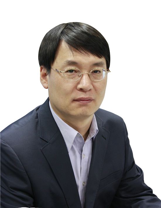 11번가, CCO에 전중희경영관리실장 임명