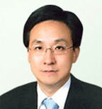 이트레이드증권, 홍원식 신임 대표이사 내정