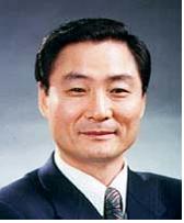 문승국 서울시 행정2부시장 