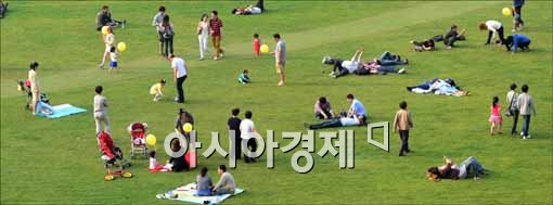 올해 공휴일 총 68일 작년보다 2일 많아…대통령 선거일 변수