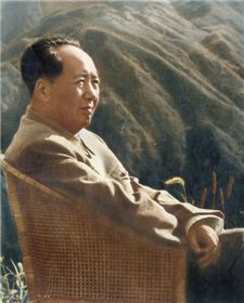 사진출처: chinadaily