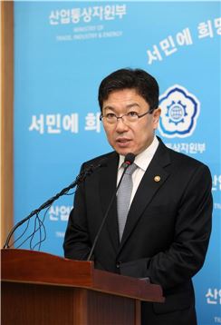 韓美 셰일가스 '전문가 교류'부터 시작한다