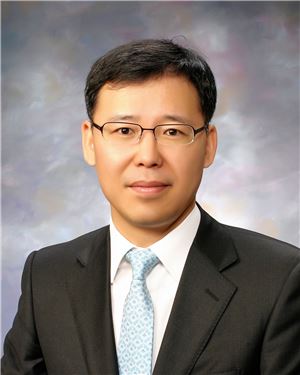 [인사]류경표 S-OIL 생산지원본부장 부사장 승진