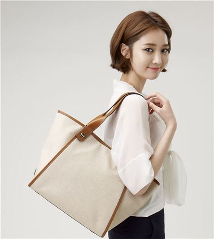 브루노말리, '데일리 U 에스티보' 출시 