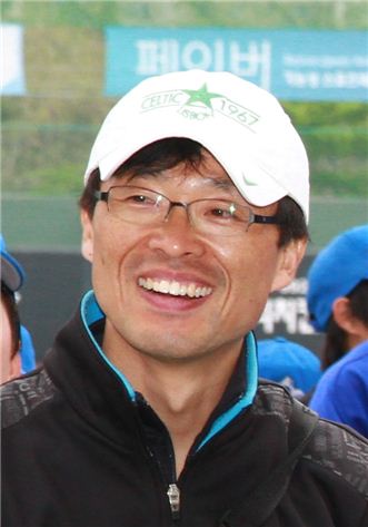 방과후 '티볼' 통해 행복학교 만드는 담임선생님