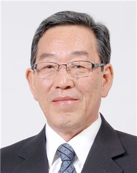 故 윤여송 교수