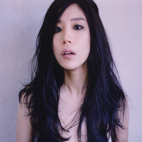 오지은 "'홍대마녀' 수식어? 물려줄 수 있을 때까지 쓰겠다"