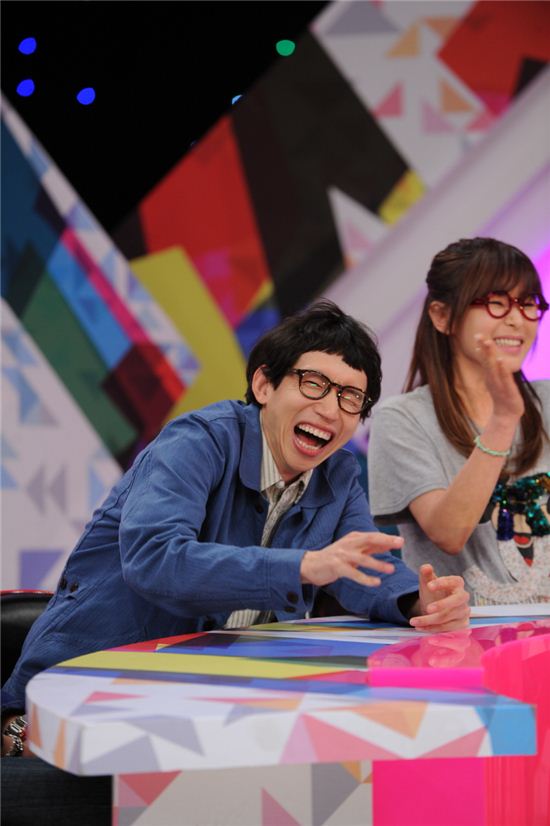 봉태규 활동 중단 이유 "아버지 사고, 각종 소송 때문에"