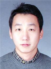 유경일 경사