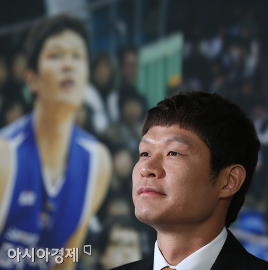 삼성, 20일 프랜차이즈 스타 이규섭 은퇴식 거행