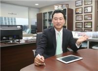 [뷰앤비전]해외 부동산개발 재도약을 위한 준비
