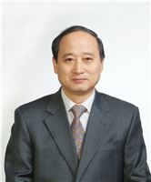 [사이언스포럼]쌓이는 사용후핵연료, 재활용 필요한 이유