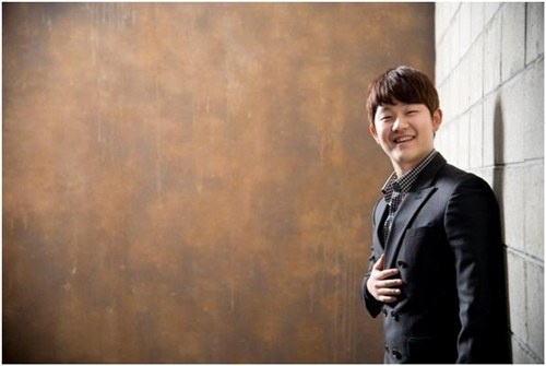 최성봉 교통사고 "전치 4주 부상에도 스케줄 강행"