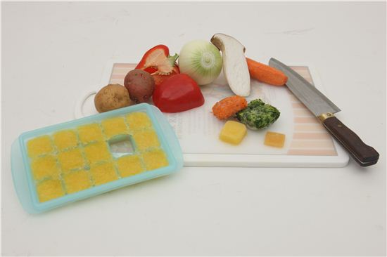 현대홈쇼핑, 우수중기상품 '알알이쏙' 무료 방송