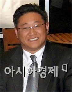 '꽃제비 촬영' 케네스 배, 北 특별교화소 수감  