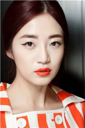 '성년의 날이 왔다' 받고 싶은 선물은?